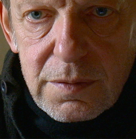 Hans Kremer